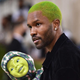 Image for article titled Frank Ocean Returns--Not With New Music, But a New Radio Show